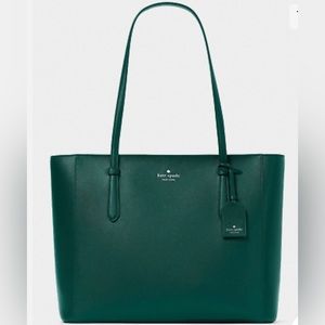 Kate Spade Schuyler Tote (New)